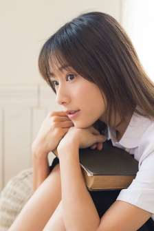 二人世界在线观看完整免费