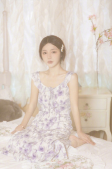 free护士医生videohd