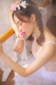 鬼父ova