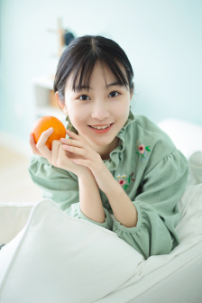 小妻太水嫩陆教授花式宠