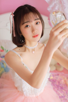 借东西的小人阿莉埃蒂