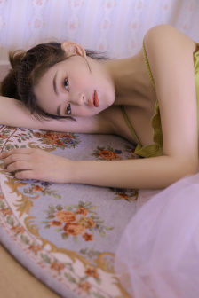 娇妻女警张腿迎合交换视频