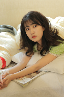 烈火雄心1